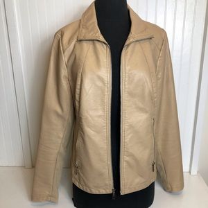 Kenneth Cole Reaction jacket